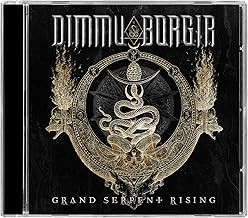 DIMMU BORGIR_GSR